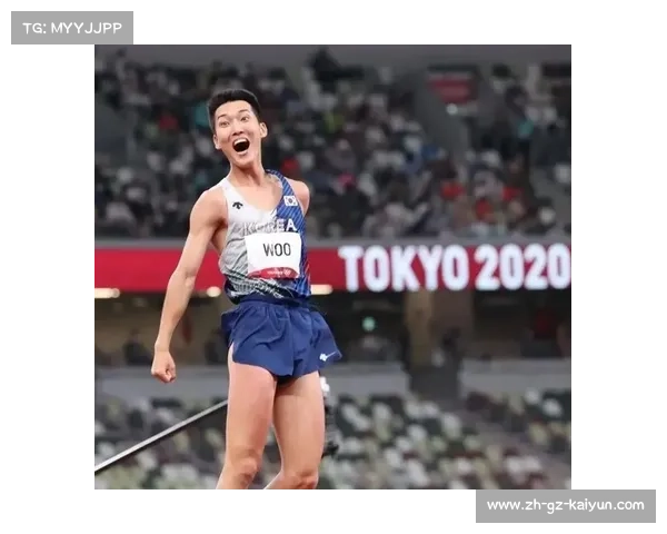 14 岁归化少女首秀夺亚军!身高 180 创 WTA 历史,郑钦文接班人横空出世 14 岁归化少女首秀夺亚军!身高 180 创 WTA 历史,郑钦文接班人横空出世