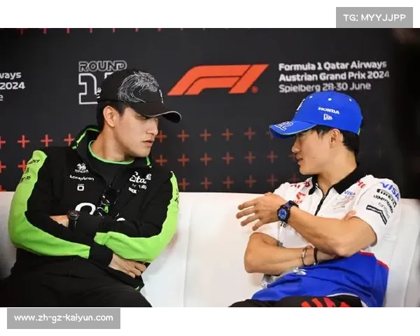 凯迪拉克车队接触米克舒马赫洽谈2026赛季F1席位事宜 凯迪拉克车队接触米克舒马赫洽谈2026赛季F1席位事宜