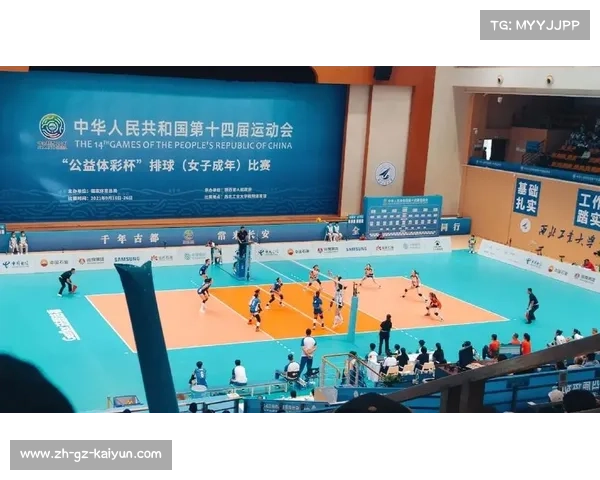 全运会排球门票系统故障致万人退款 组委会紧急扩容服务器应对压力 全运会排球门票系统故障致万人退款 组委会紧急扩容服务器应对压力