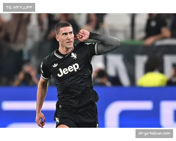 多特蒙德欧冠积分榜第十六 进攻犀利防守存隐患