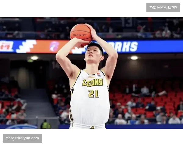 胡金秋挡拆顺下高效 广厦进攻战术重要终结点