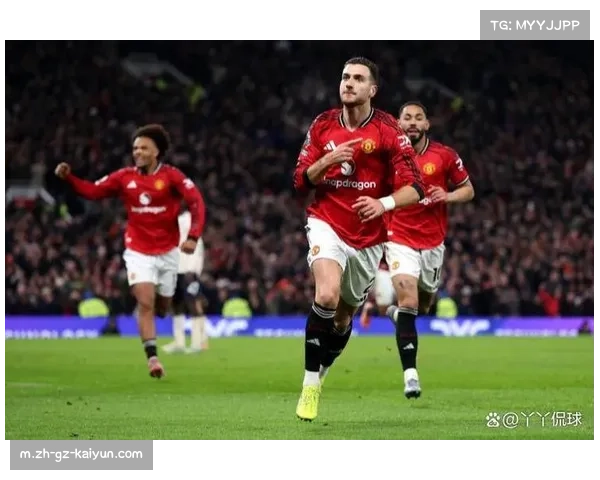 纽卡斯尔联迎战曼联 攻防效率对决考验客场作战稳定性