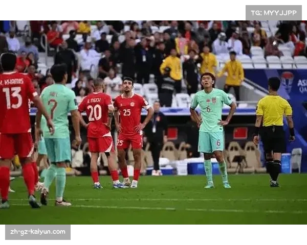 德甲场均总进球3.2个创新高 进攻数据繁荣掩盖防守体系整体性下滑趋势