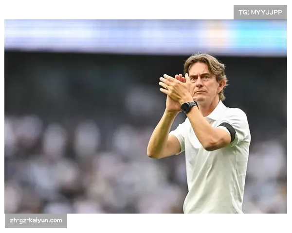 里沙利松补时阶段推射绝平 巴西前锋成热刺抢分关键先生