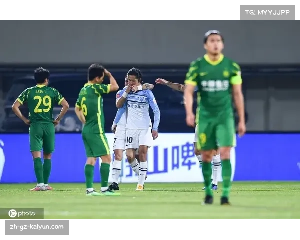 大连英博角球防守策略未达中超标准 面对脚法精湛球员束手无策