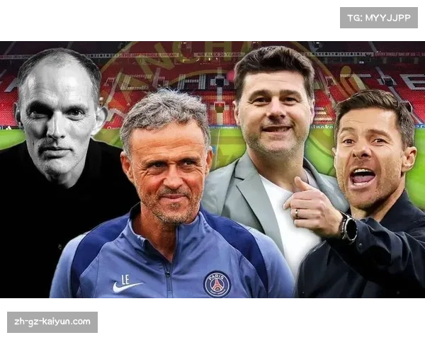 图赫尔拆分阵容策略曝光 英格兰两套班底应对双线热身