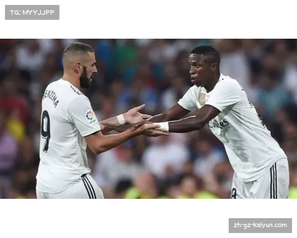 皇马姆巴佩融入体系遇瓶颈 与维尼修斯球权分配待优化